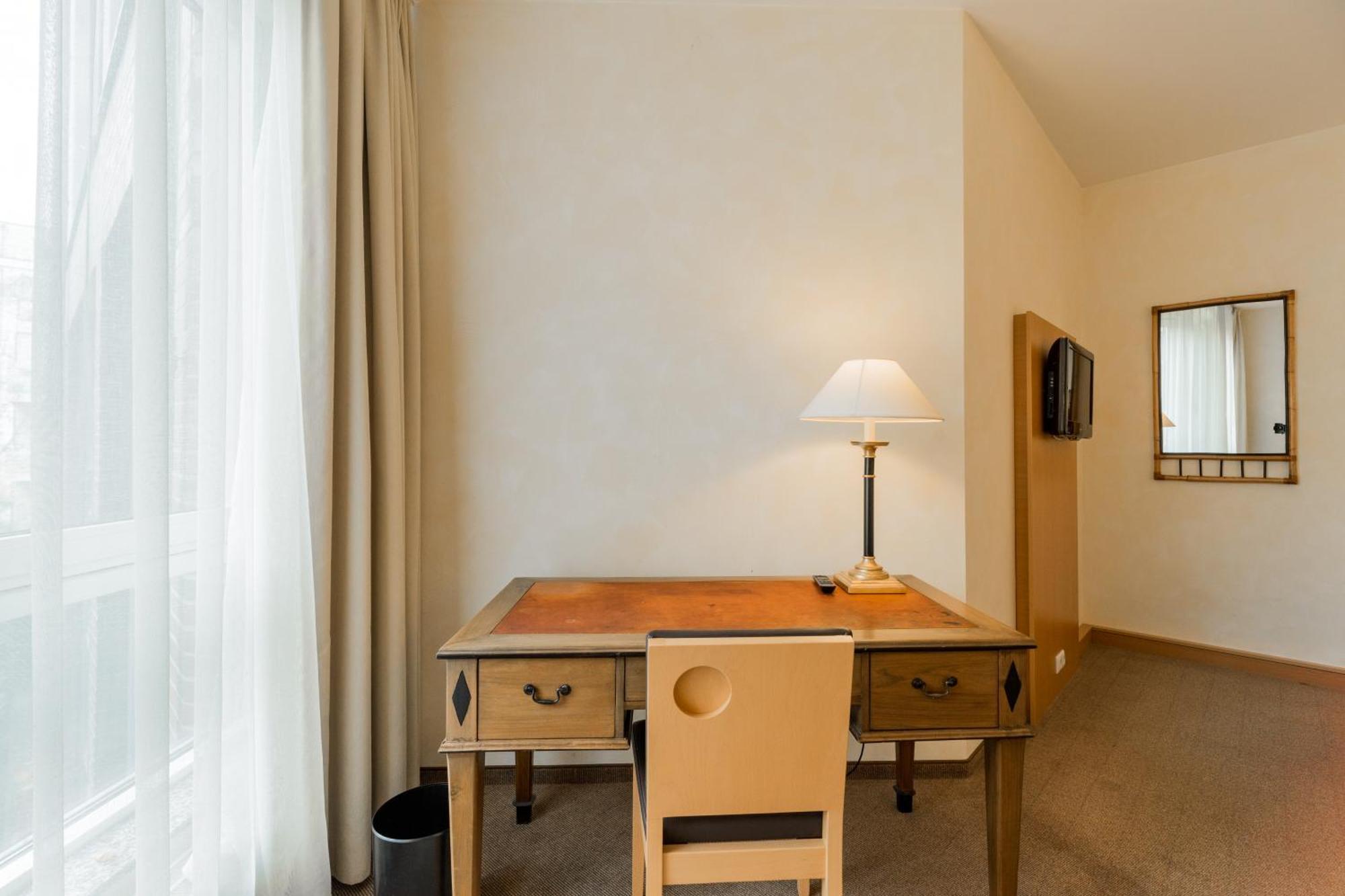 Apartmenthaus Berlin Mitte Berlim Exterior foto